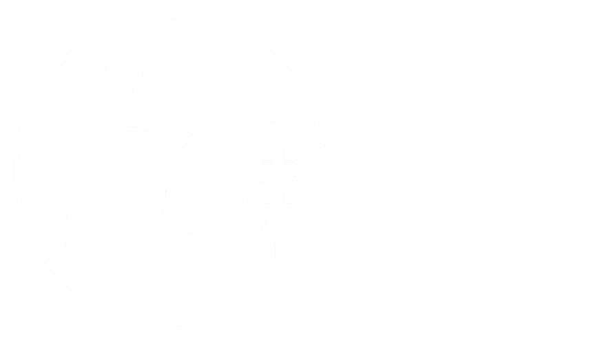 Logo Studio Lecoq